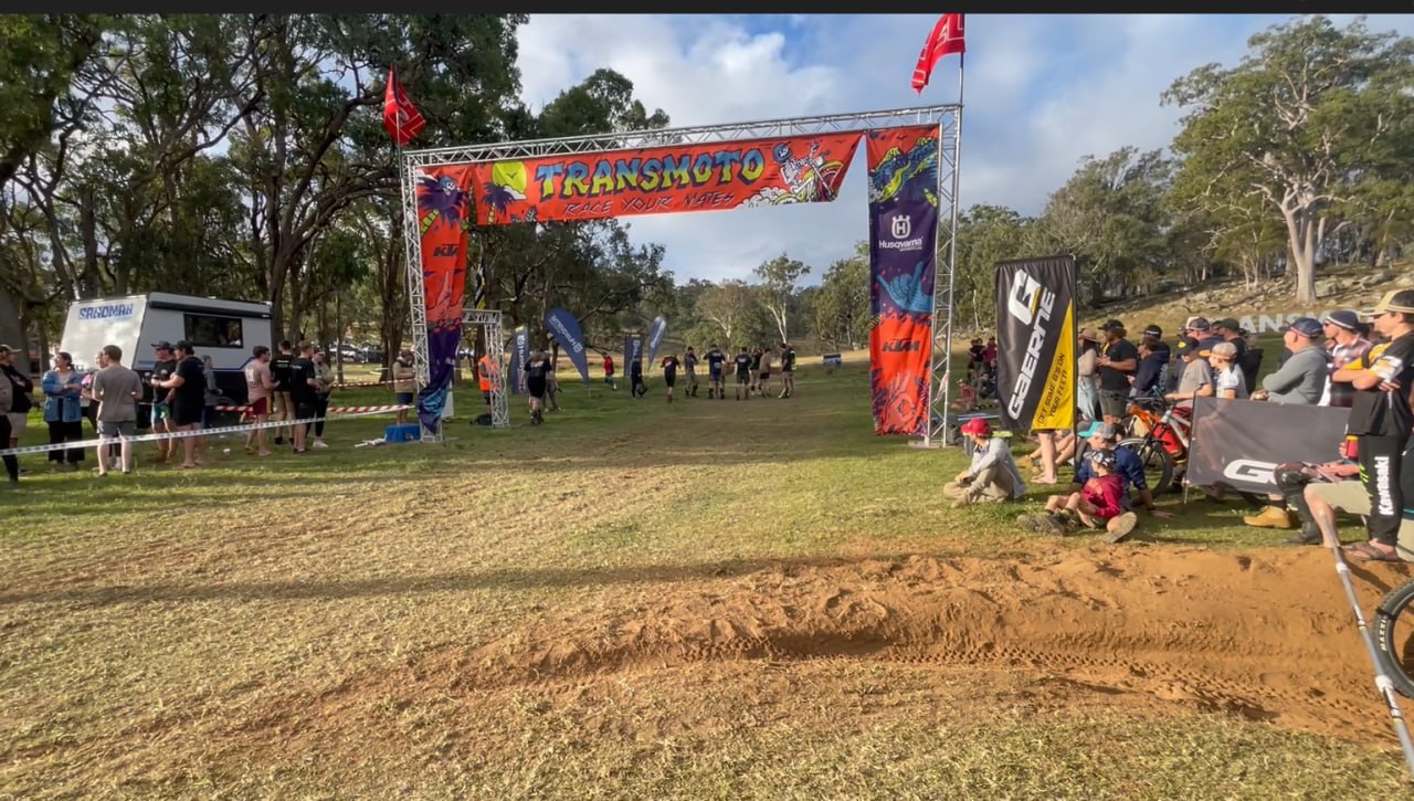 Rebuild Moto Co riding scene 1