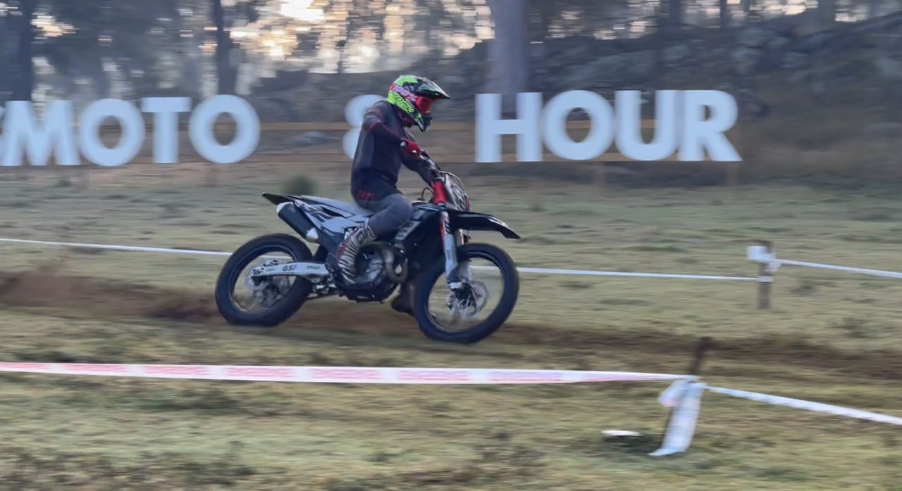 Rebuild Moto Co riding scene 2